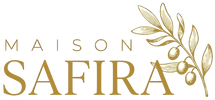 Maison Safira - Accueil