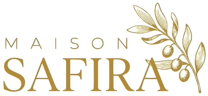 Maison Safira